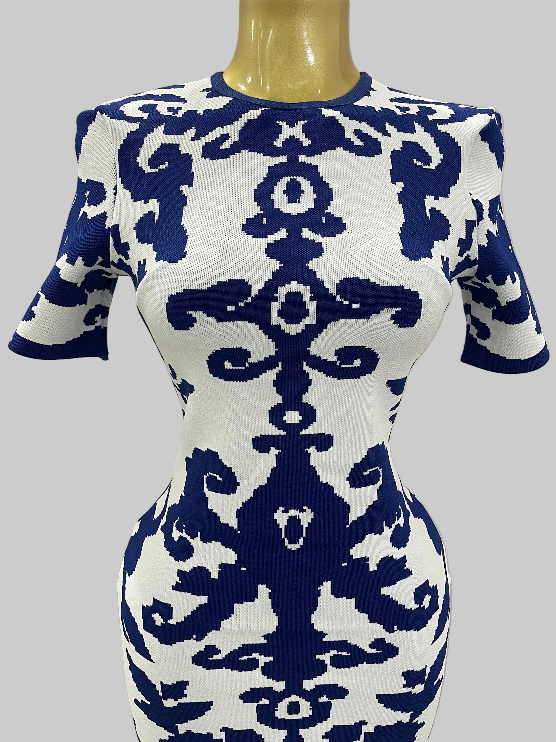 Taynort - Women's Online Clothing Store