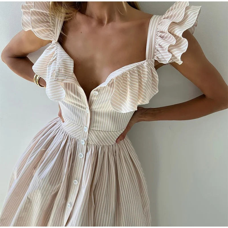 Taynort - Women's Online Clothing Store