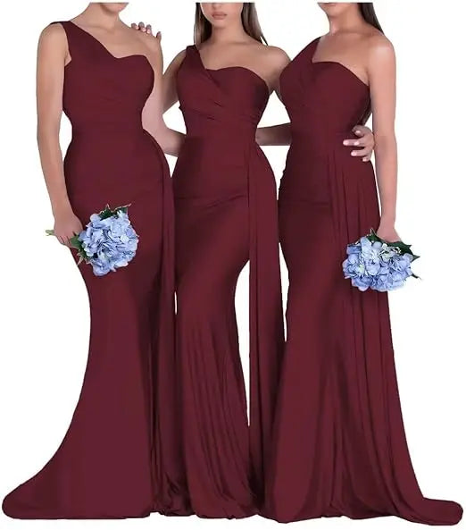 Taynort - Women's Online Clothing Store