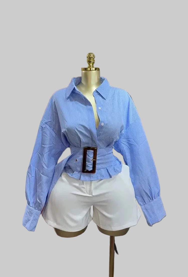 Taynort - Women's Online Clothing Store