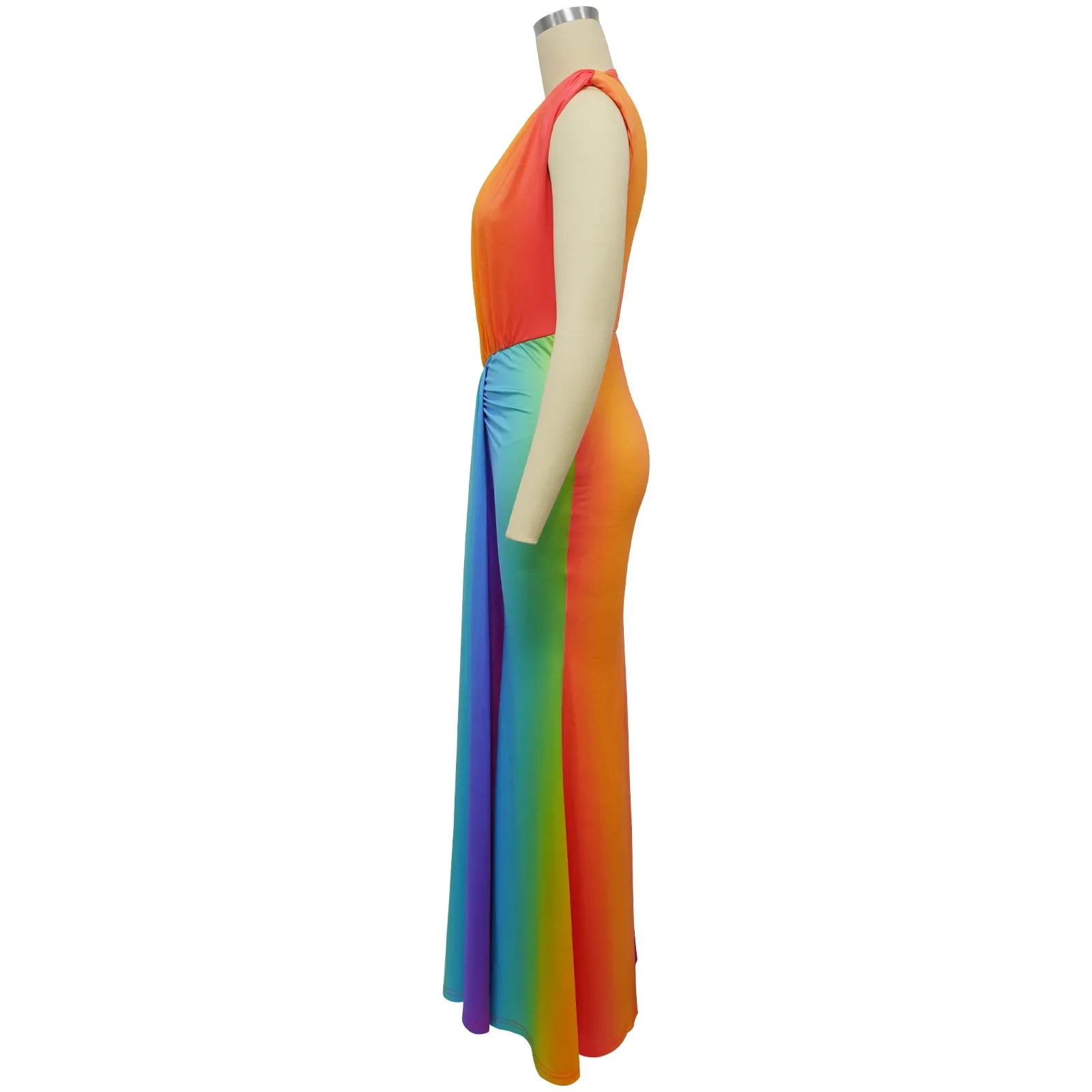 Taynort - Women's Online Clothing Store