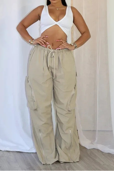 Taynort - Women's Online Clothing Store
