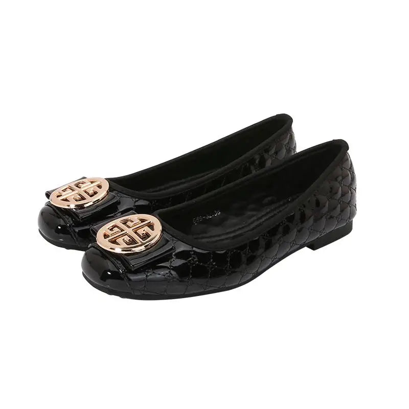 Taynort - Women's Online Clothing Store