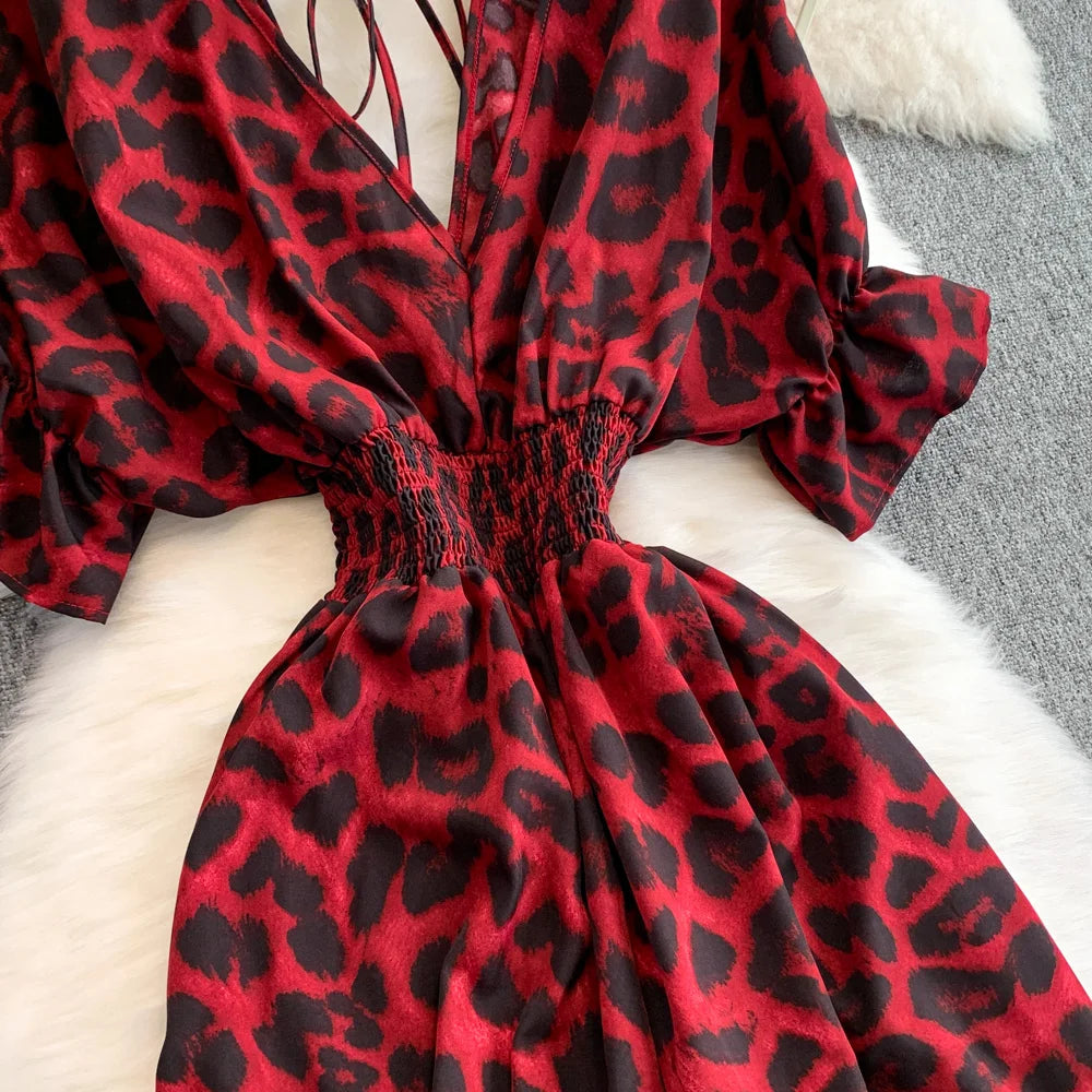 Taynort - Women's Online Clothing Store