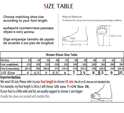 Pointed High Heels Summer New Baotou Rhinestone Slippers for Women