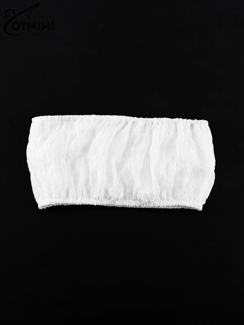 Taynort - Women's Online Clothing Store