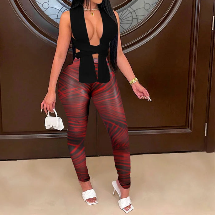 Taynort - Women's Online Clothing Store