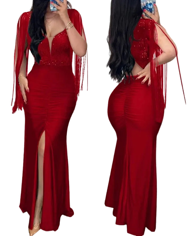 Taynort - Women's Online Clothing Store