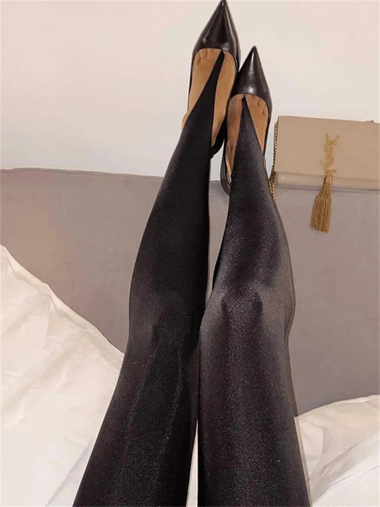 Taynort - Women's Online Clothing Store