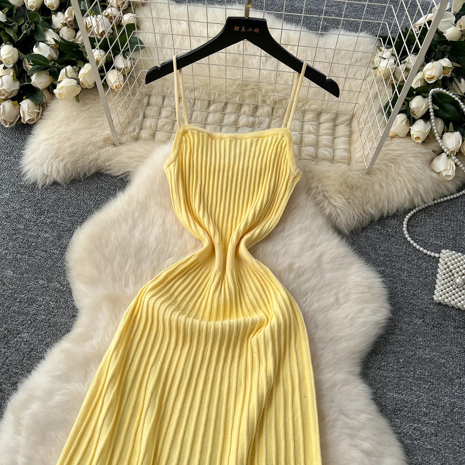 Taynort - Women's Online Clothing Store