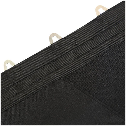 Waist Trainer Body Shaper Tummy Slimming Shapewear for Women Corsets for Women