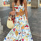 B 2 Piece Set
