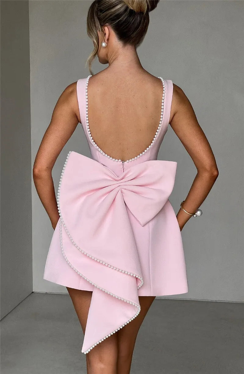 Taynort - Women's Online Clothing Store