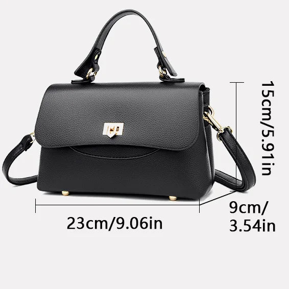 Taynort - Women's Online Clothing Store