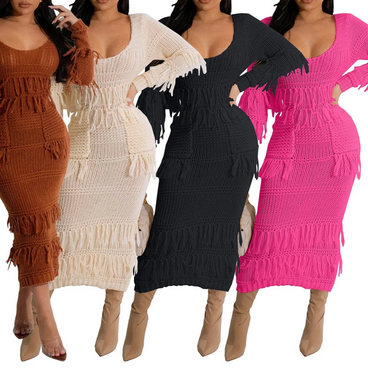 Taynort - Women's Online Clothing Store