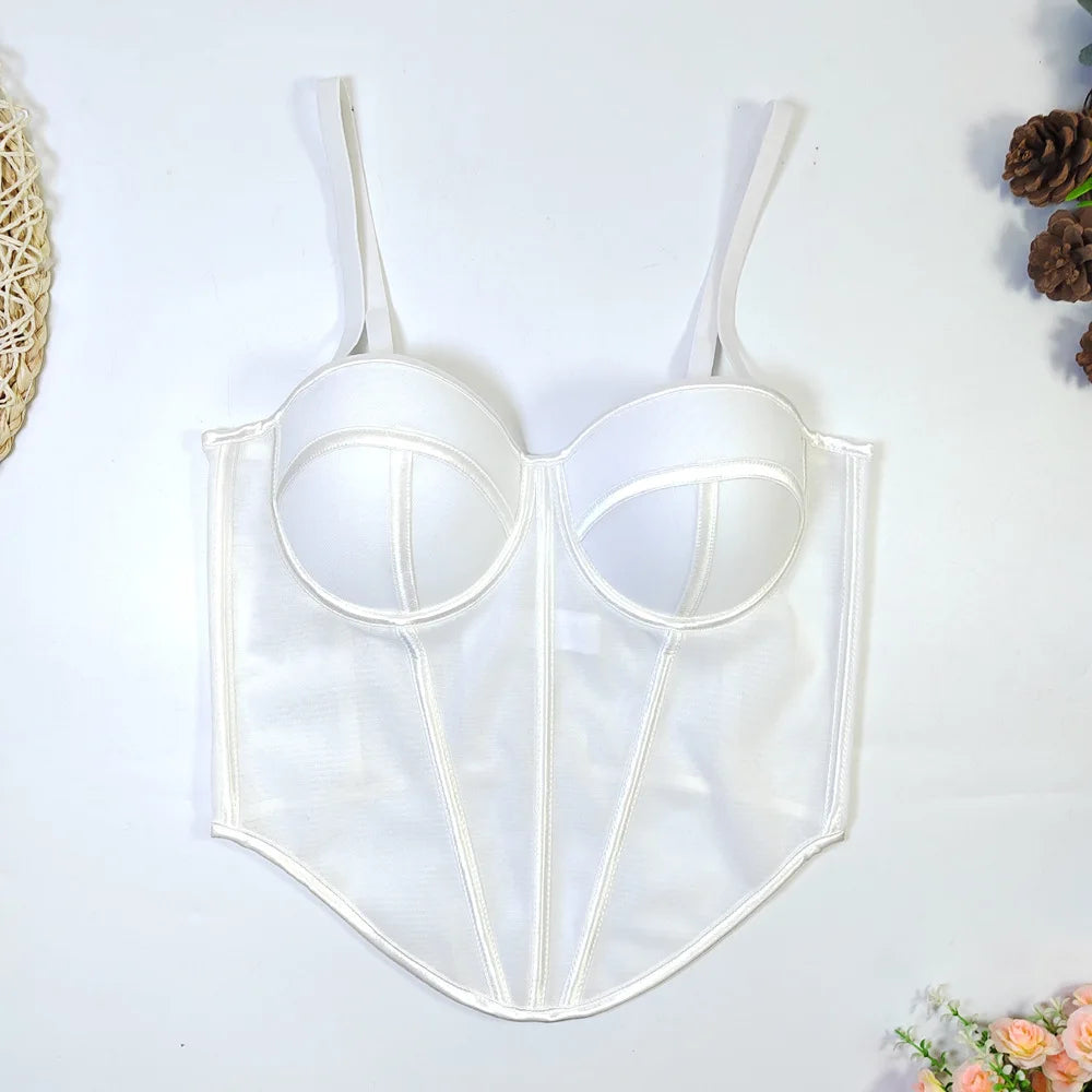 Taynort - Women's Online Clothing Store
