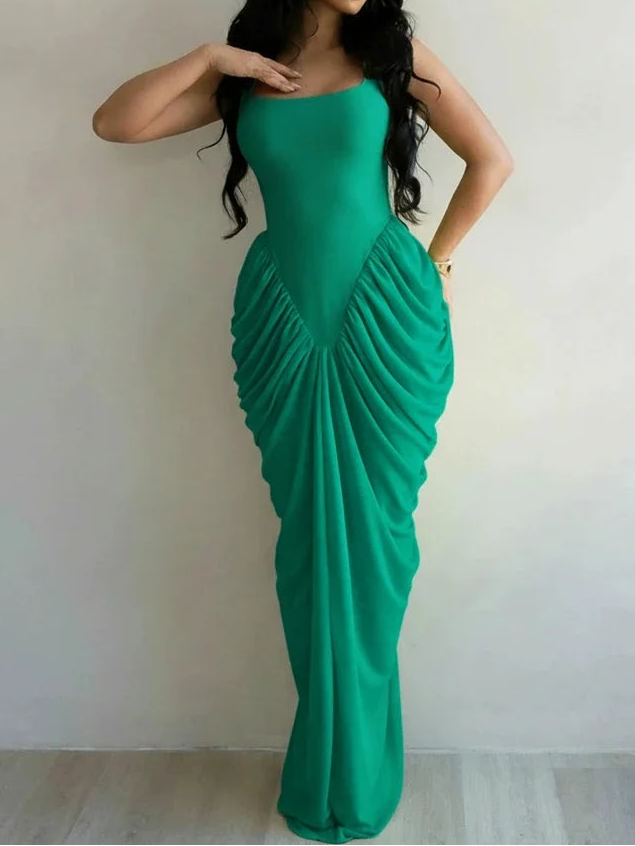 Taynort - Women's Online Clothing Store