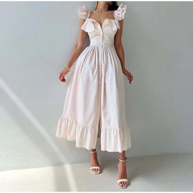 Taynort - Women's Online Clothing Store