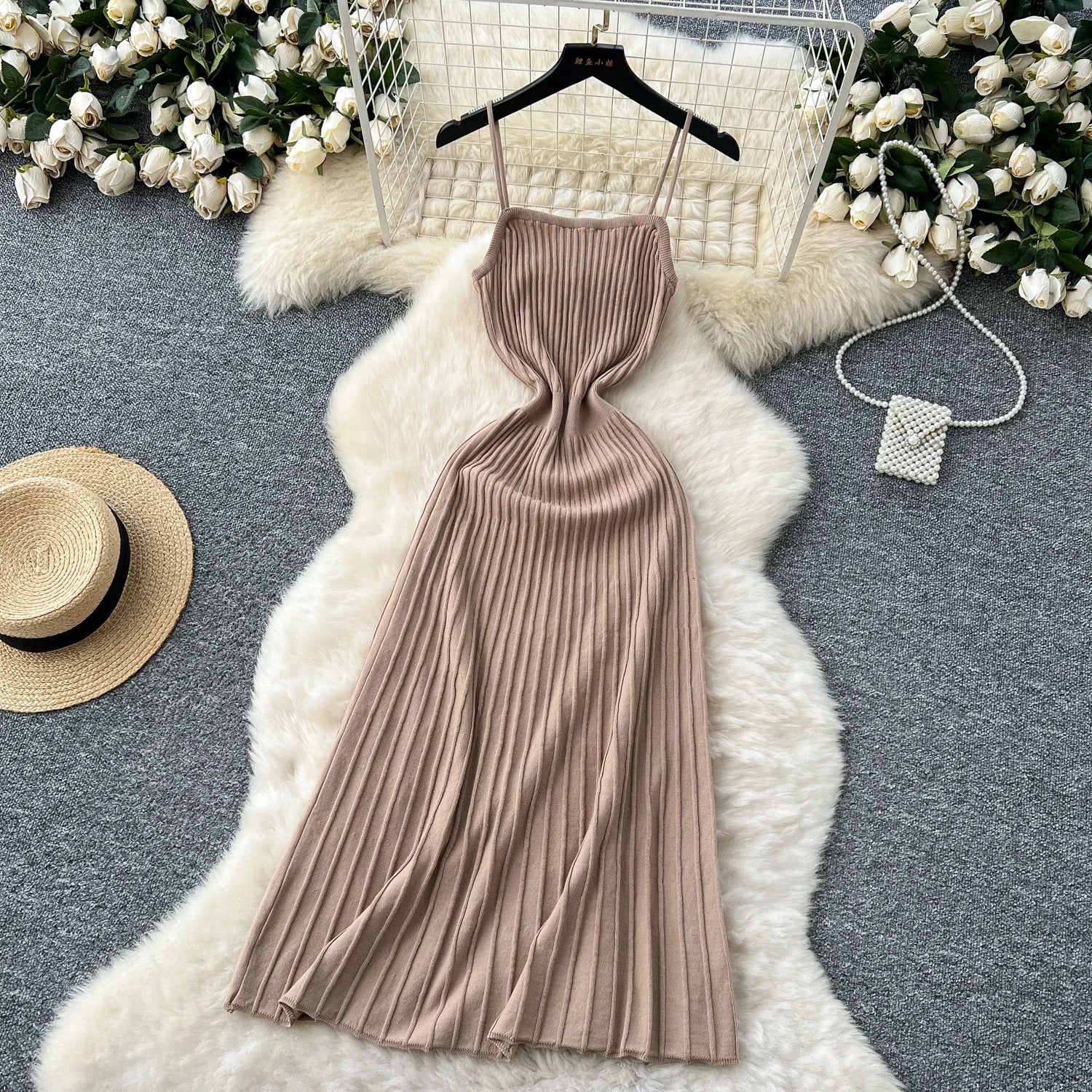 Taynort - Women's Online Clothing Store