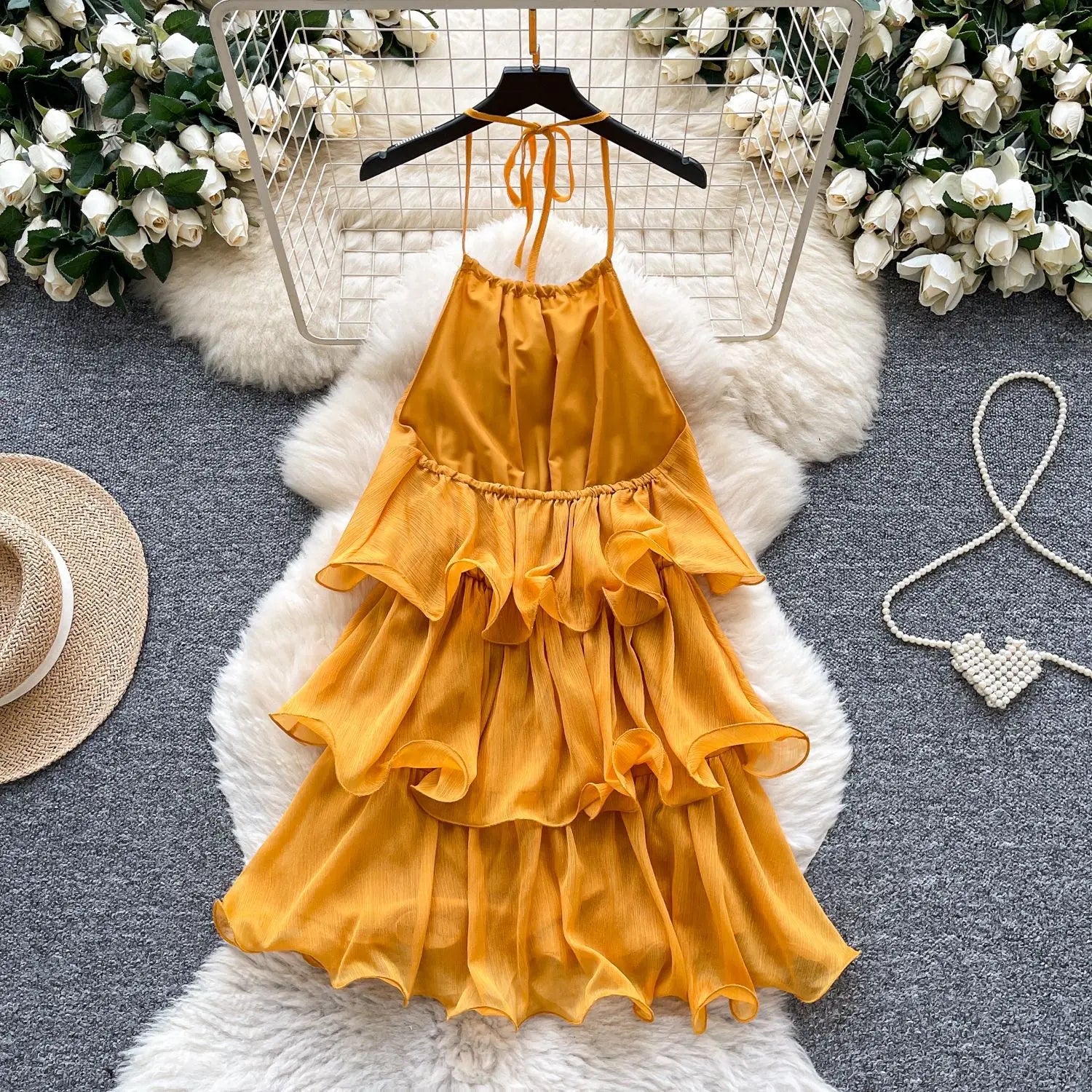 Taynort - Women's Online Clothing Store