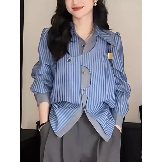 Taynort - Women's Online Clothing Store