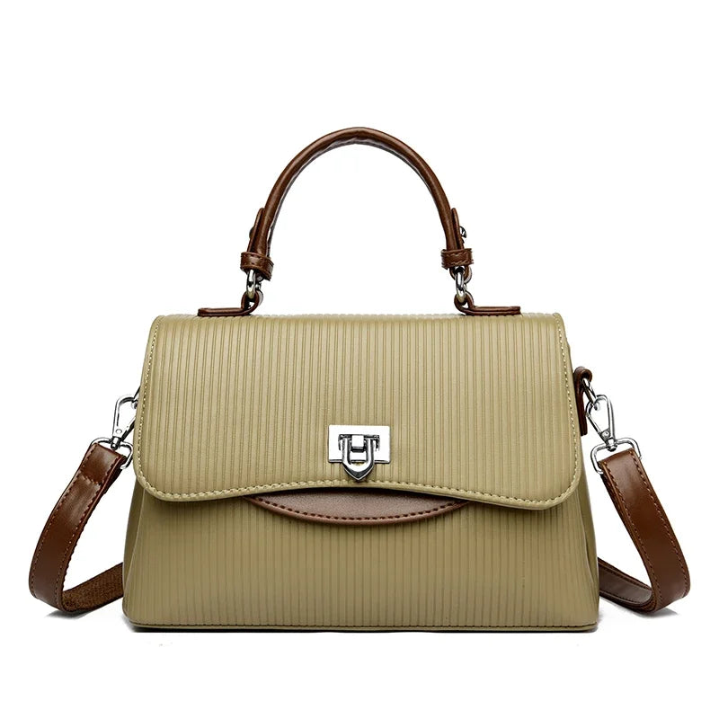 Taynort - Women's Online Clothing Store