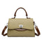 Green-6163