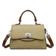Green-6163