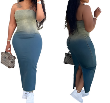 Taynort - Women's Online Clothing Store