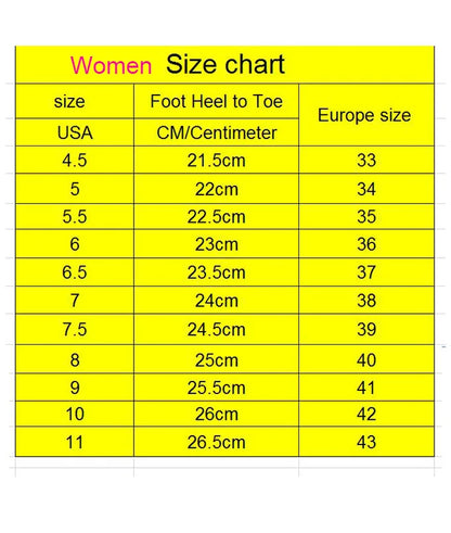 Platform women high heel pumps shoes chunky heel loafer comfort office lady party shoes