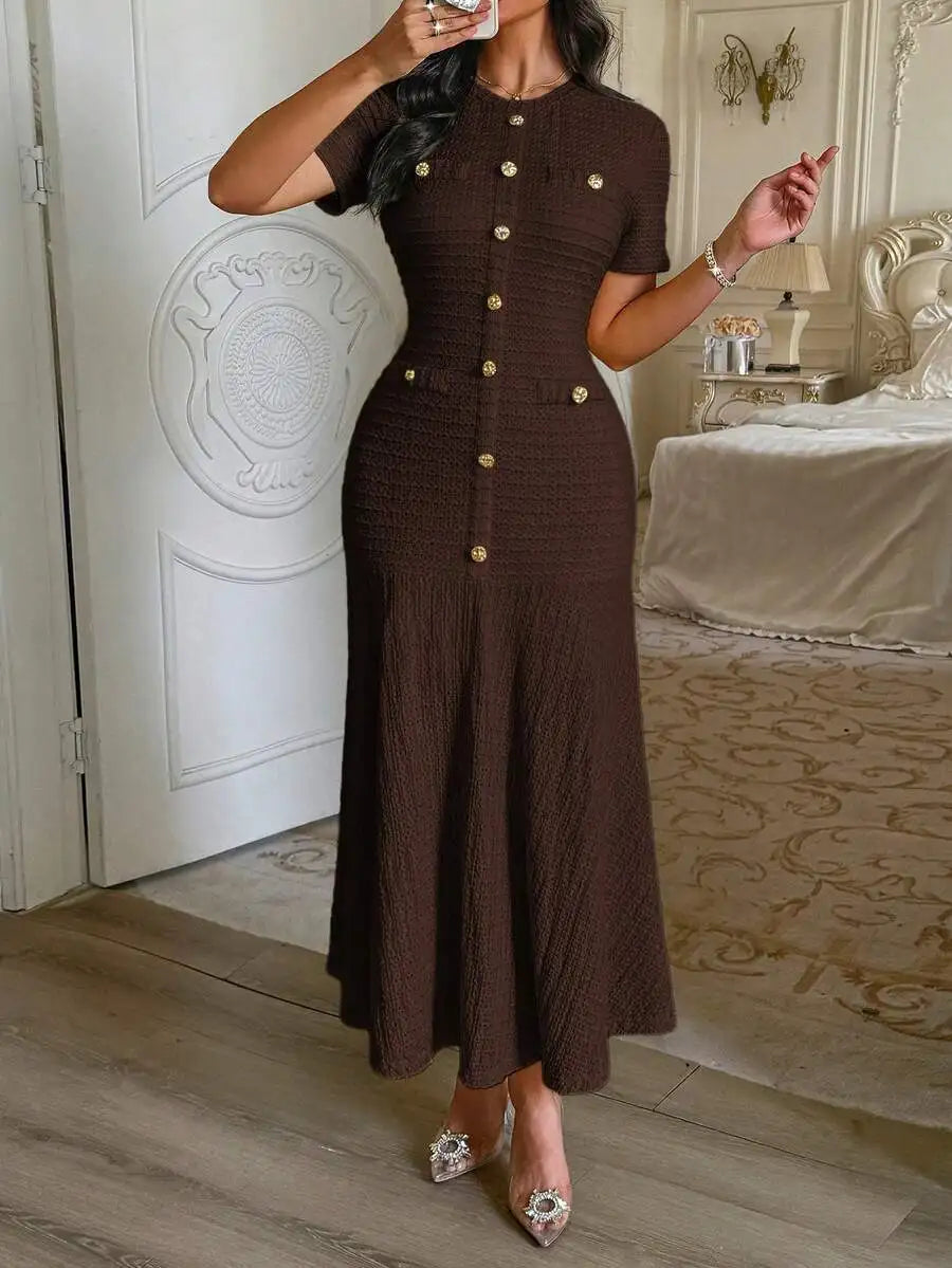 Taynort - Women's Online Clothing Store
