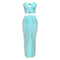 Light  Blue
