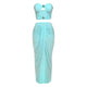 Light  Blue