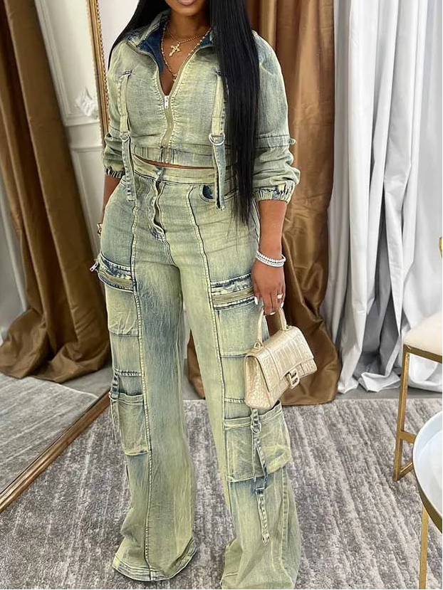 Taynort - Women's Online Clothing Store