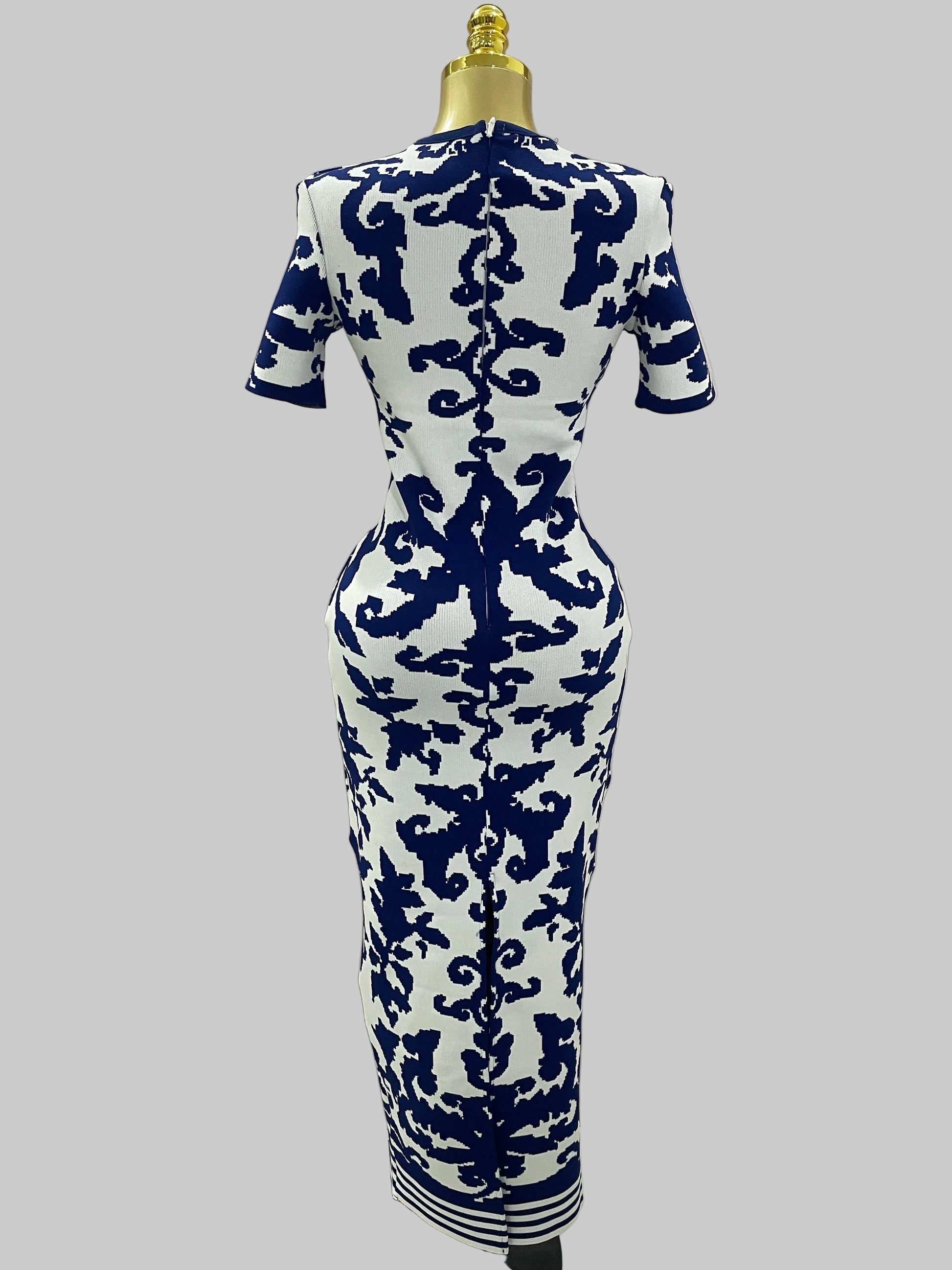 Taynort - Women's Online Clothing Store