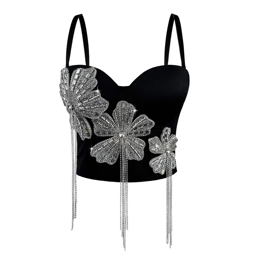 Taynort - Women's Online Clothing Store