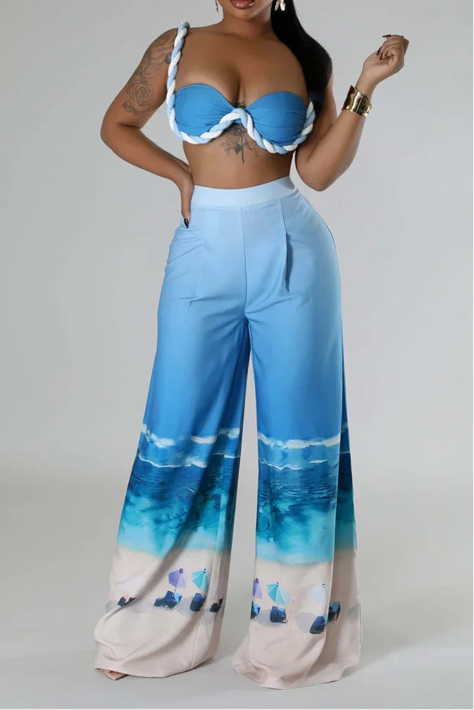 Taynort - Women's Online Clothing Store