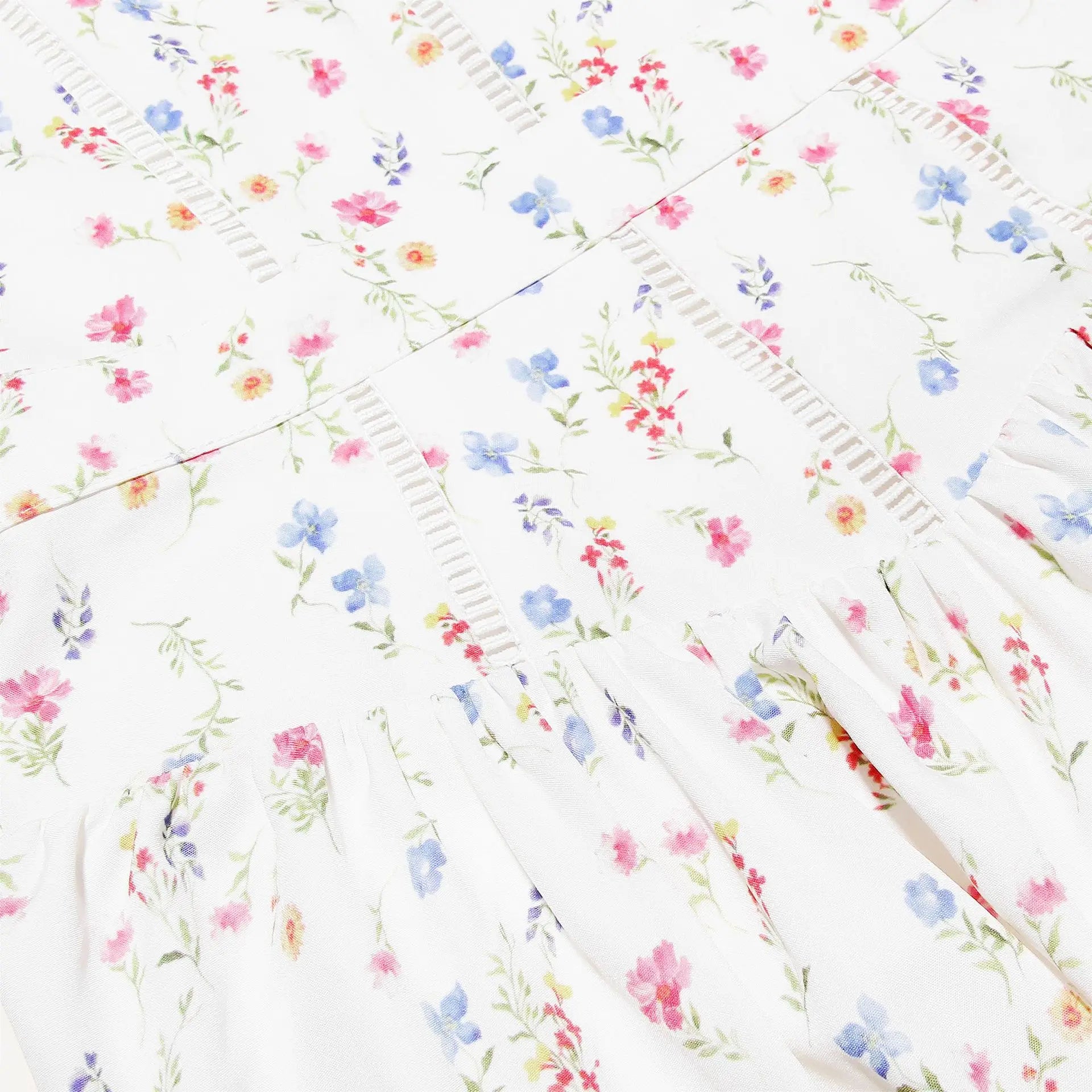 Taynort - Women's Online Clothing Store