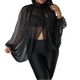 Women Blouses 13