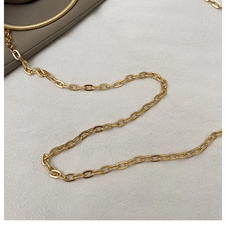 Luxury Gold Clutch Bags for Women Evening Purse Designer Crossbody Bag