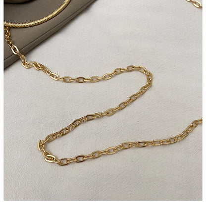 Luxury Gold Clutch Bags for Women Evening Purse Designer Crossbody Bag