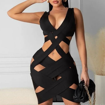 Taynort - Women's Online Clothing Store