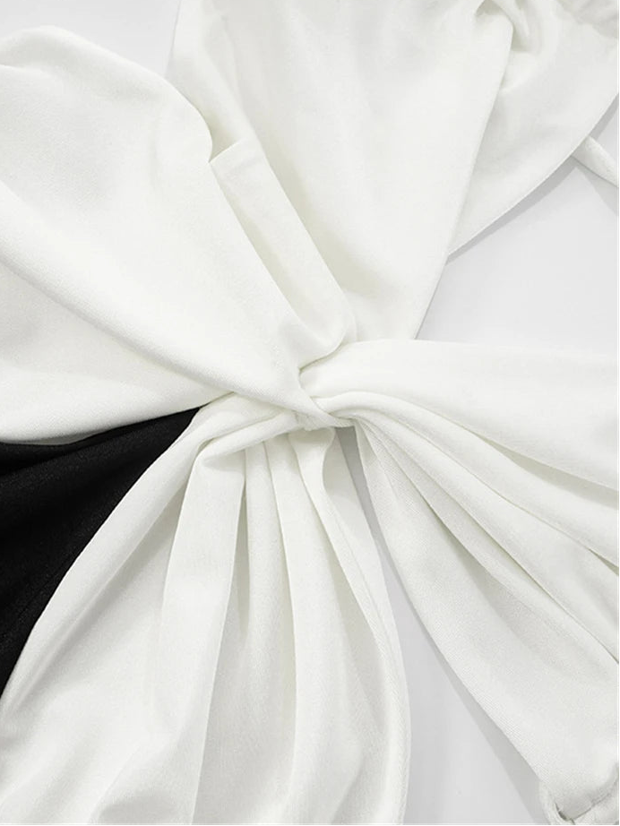 Taynort - Women's Online Clothing Store