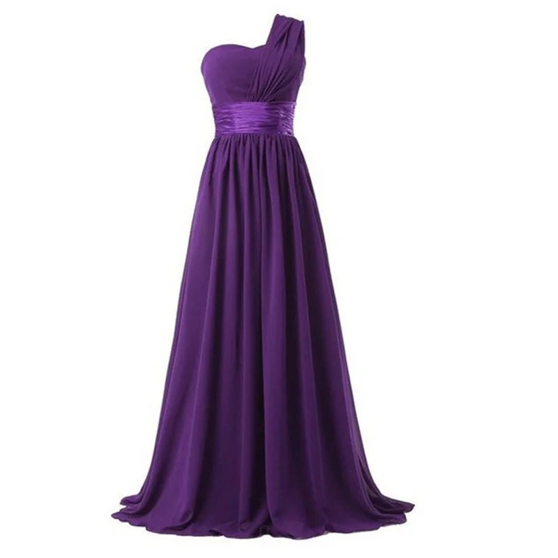 Taynort - Women's Online Clothing Store