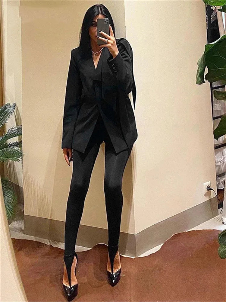 Taynort - Women's Online Clothing Store