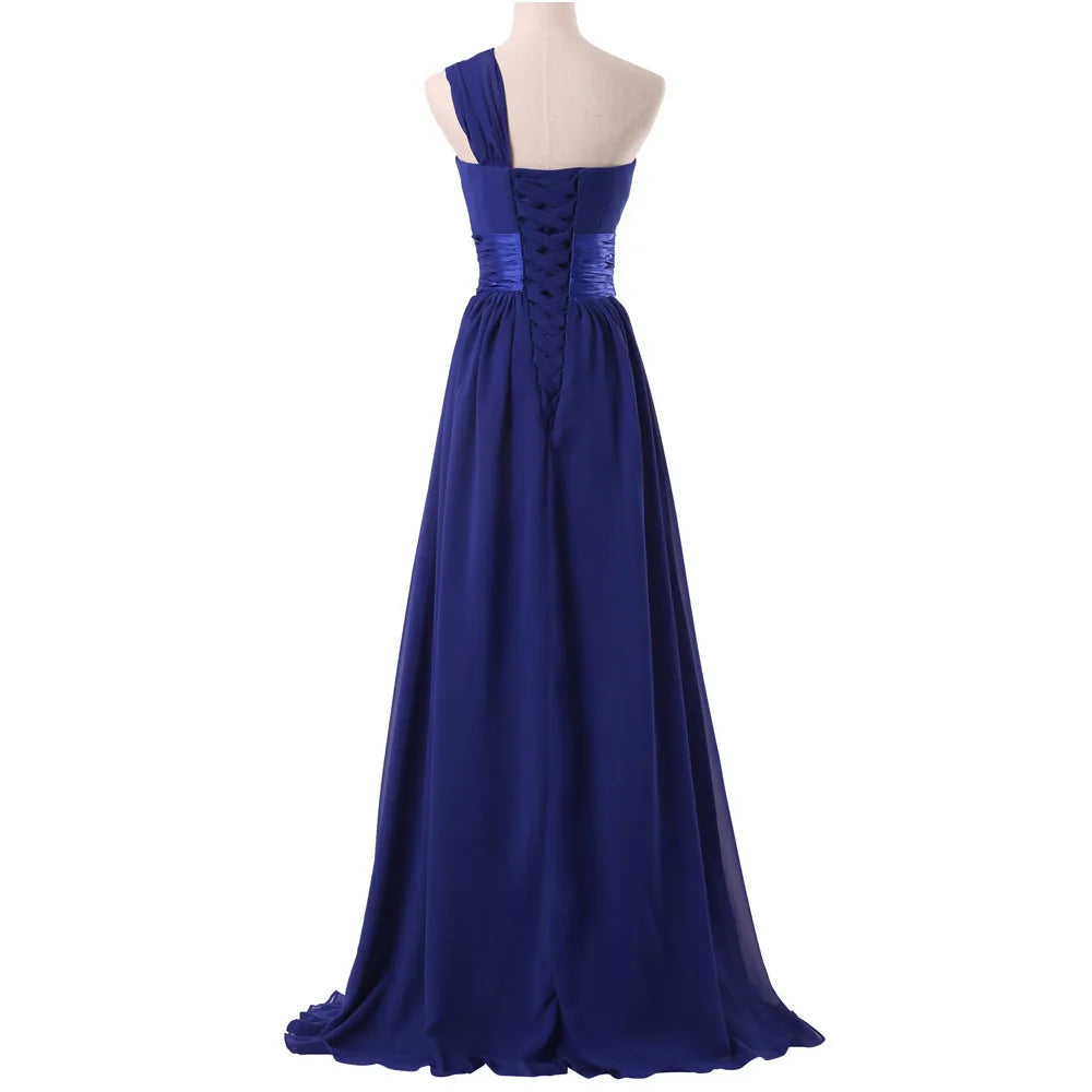 Taynort - Women's Online Clothing Store