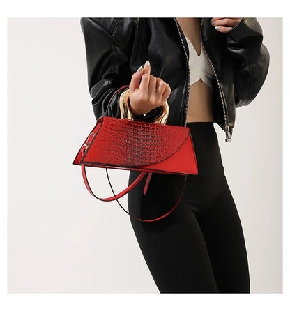 Crossbody Bags High Quality Hand Bags for Women  Hot Selling