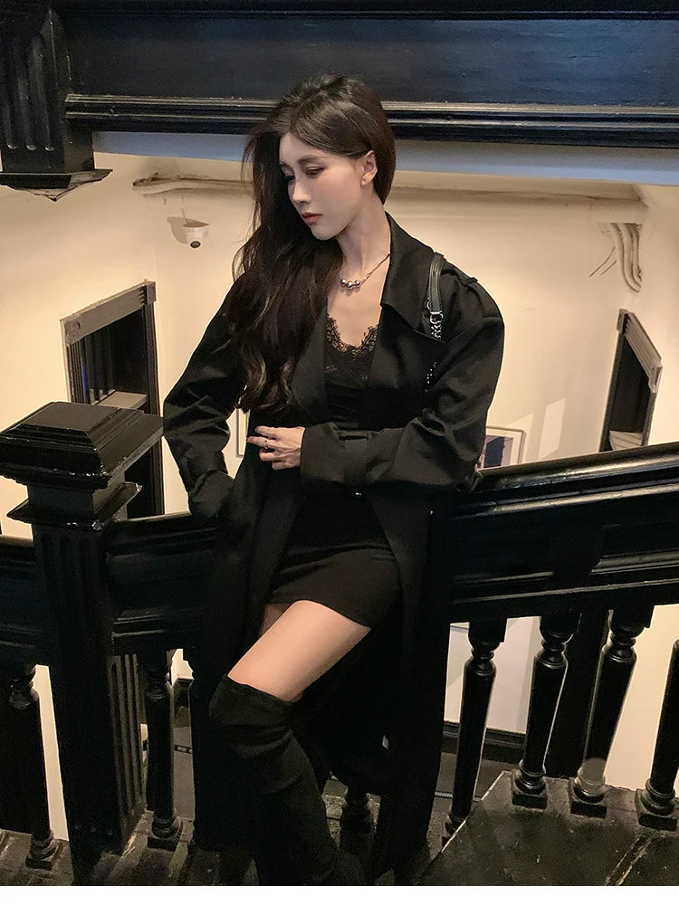 Taynort - Women's Online Clothing Store