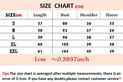 Thick Velvet V-neck Sweater Women Korean Fashion Lined Warm Knitted Pullover