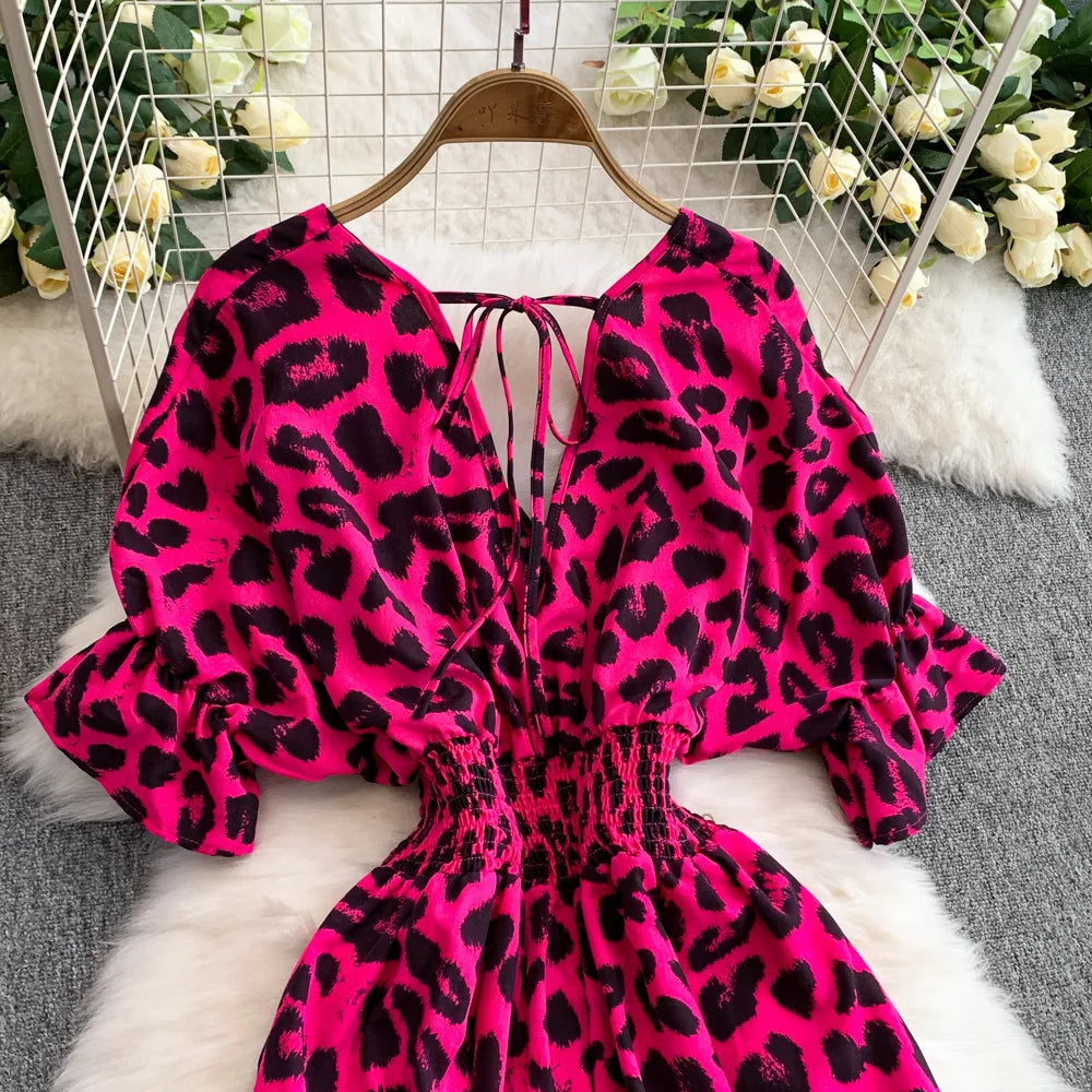 Taynort - Women's Online Clothing Store